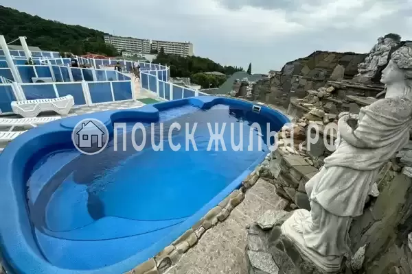 «Жемчужина», Лермонтово «Жемчужина», Лермонтово