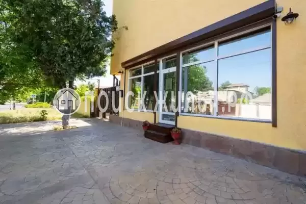 Апартаменты «На Советской», Анапа Апартаменты «На Советской», Анапа