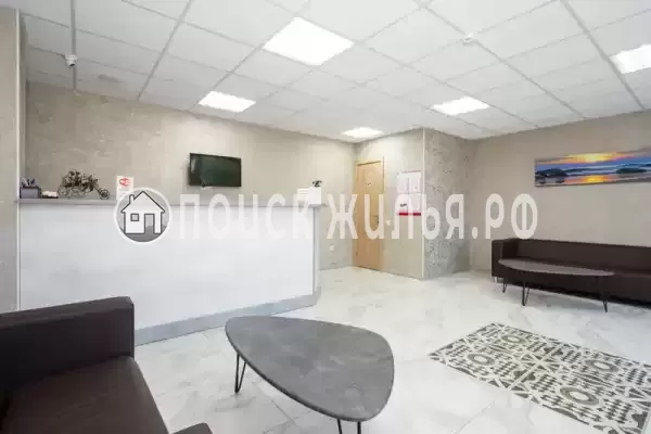 Гостевой дом «Апартаменты на Советской», Анапа