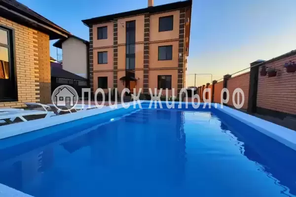 «Диана Утёсова»