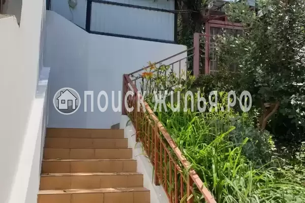 «Мирный», Лазаревское