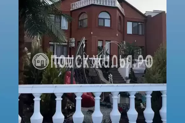 Частный сектор «Leon», Ейск