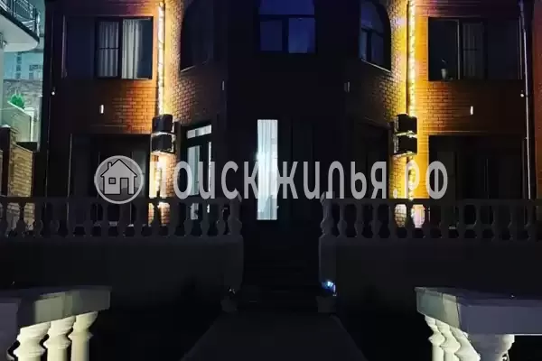 Частный сектор «Leon», Ейск