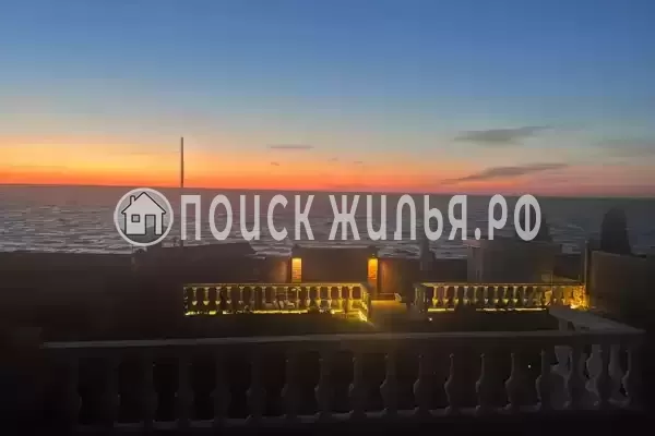 Частный сектор «Leon», Ейск