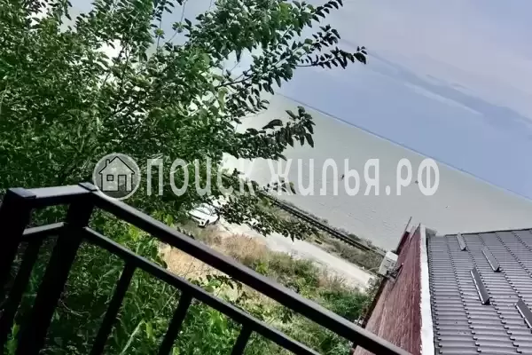 Частный сектор «Leon», Ейск