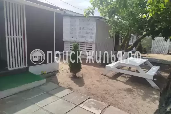 «Владилена», Пересыпь «Владилена», Пересыпь