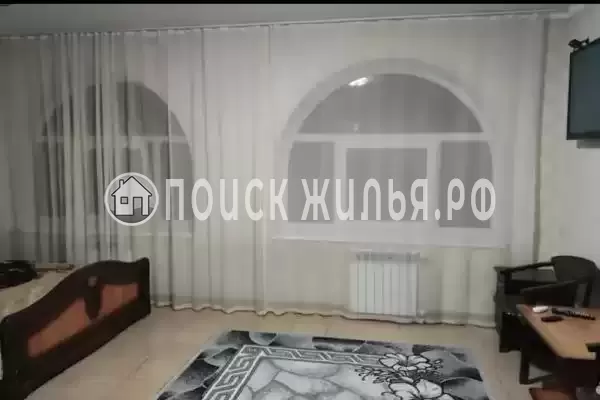 «Корсика», Туапсе