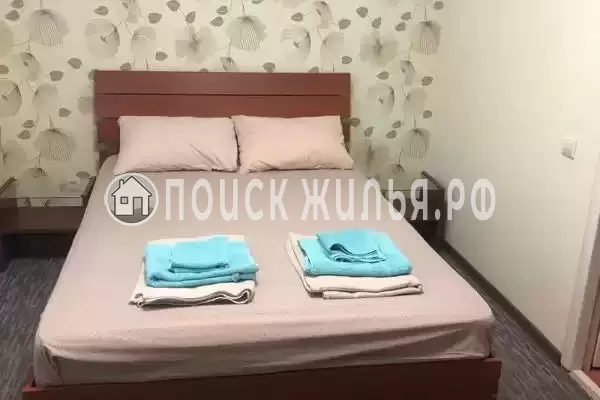 Дом под ключ «Избушка», Лазаревское