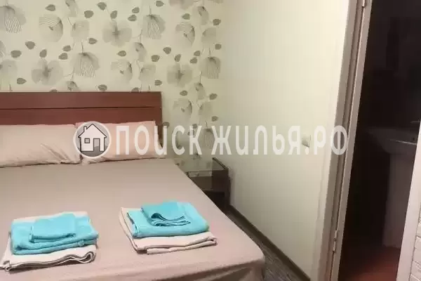 Дом под ключ «Избушка», Лазаревское