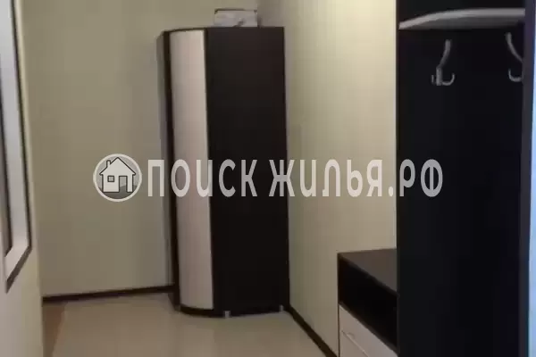 Апартаменты «В центре города», Адлер Апартаменты «В центре города», Адлер