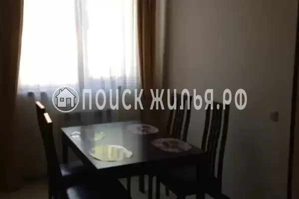 Апартаменты «В центре города», Адлер Апартаменты «В центре города», Адлер