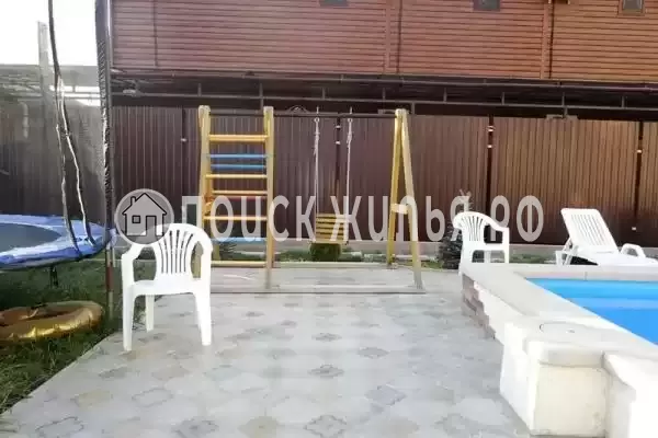 Гостиница «Лучана», Анапа Гостиница «Лучана», Анапа