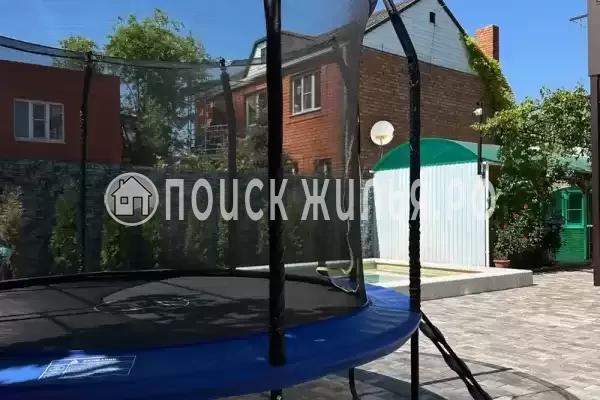 «Немо», Краснодарский край, Ейск, Мира, д.21