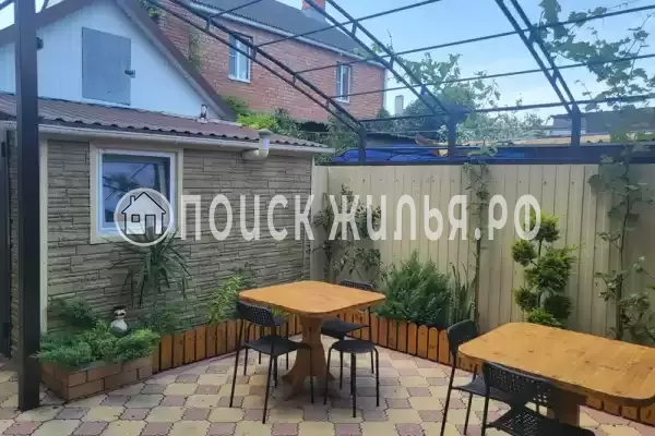 «Немо», Ейск