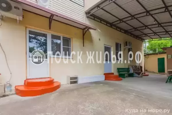 «У Риты», Адлер «У Риты», Адлер