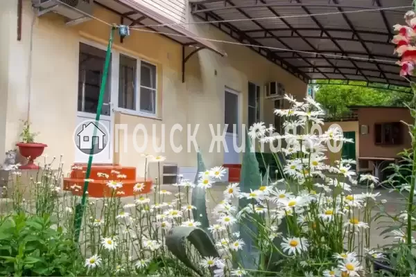 «У Риты», Адлер «У Риты», Адлер