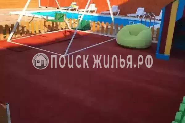 «Азалия», Сукко