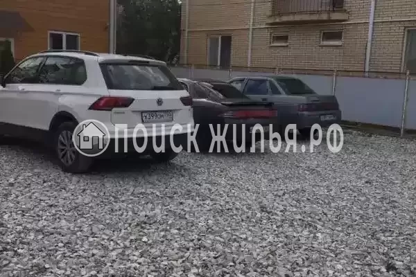 «Азалия», Сукко