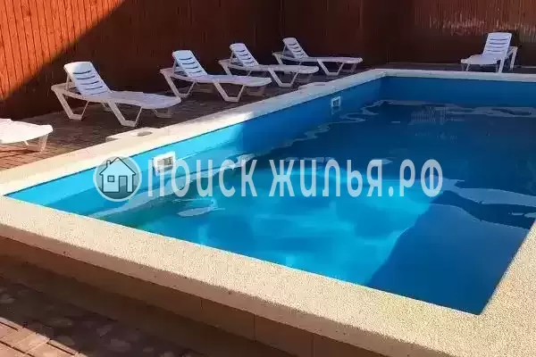 «Азалия», Сукко