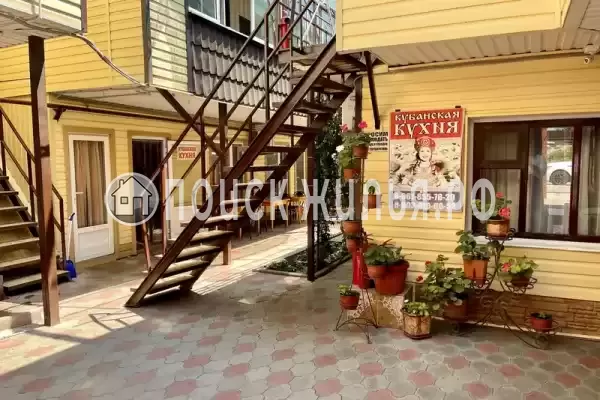 «Ольга», Краснодарский край, Ейск, , д.улШмидта