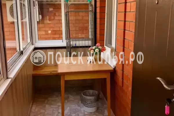 «Ольга», Ейск