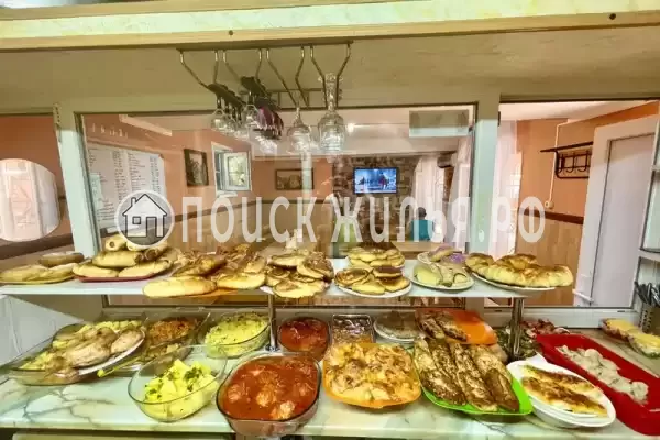 «Ольга», Ейск