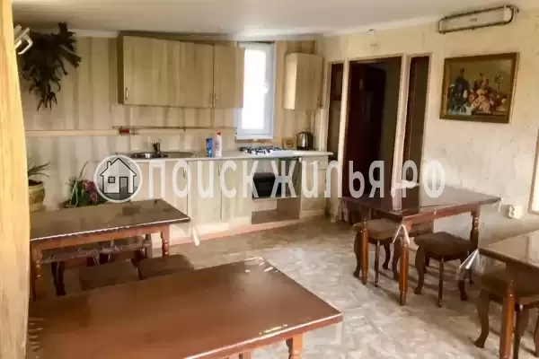 «Ольга», Ейск