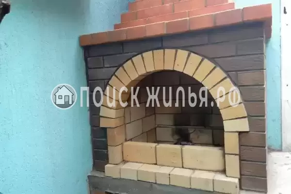 «Вишнёвый сад», Геленджик