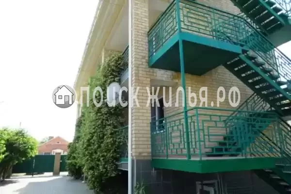 «Литта», Ейск «Литта», Ейск