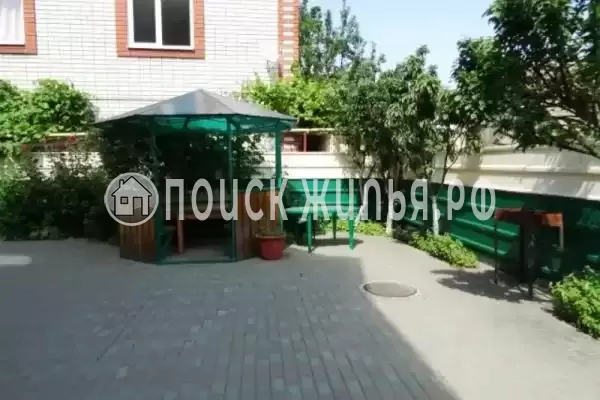 «Литта», Ейск «Литта», Ейск