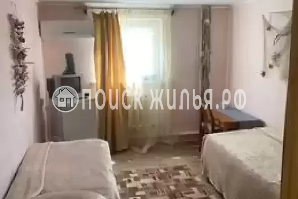 «Апельсин», Лазаревское «Апельсин», Лазаревское