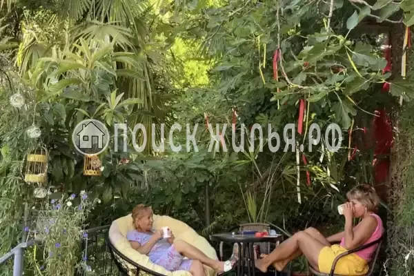 «Апельсин», Лазаревское «Апельсин», Лазаревское