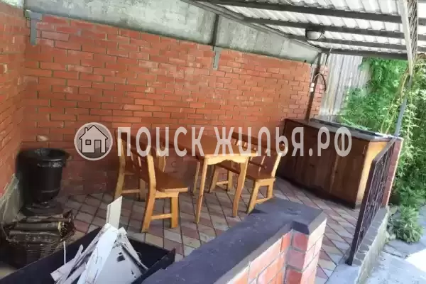 «Terrasa», Туапсе «Terrasa», Туапсе