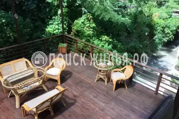 «Terrasa», Туапсе «Terrasa», Туапсе