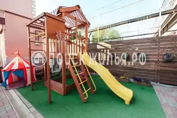 «Ейский», Ейск