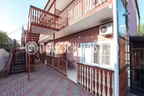 «Ейский», Ейск