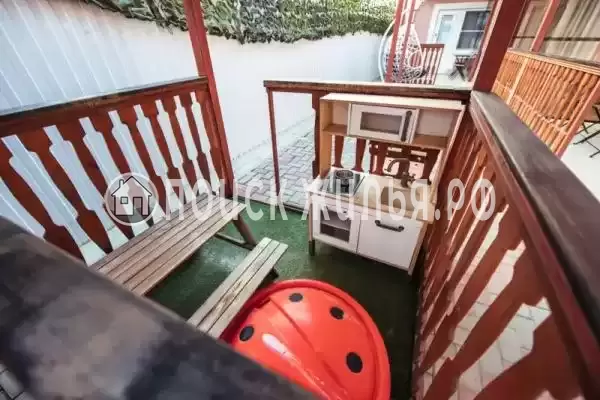 «Ейский», Ейск