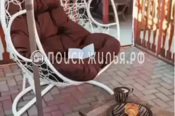 «Ейский», Ейск