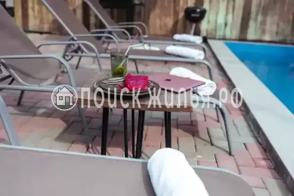 «Ейский», Ейск