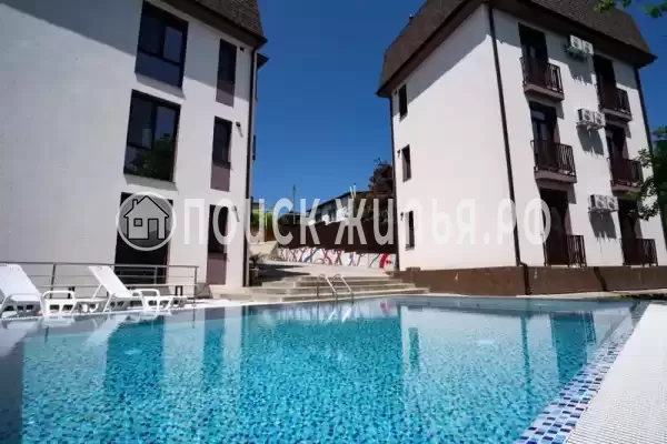 «Погостим на Тепличной», Краснодарский край, Раздольное, Тепличная, д.96В/1