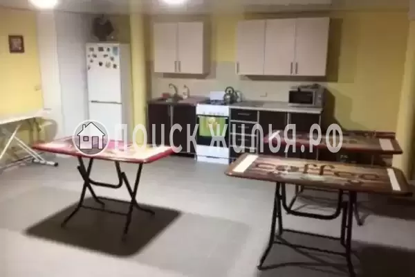 «Аленка», Адлер