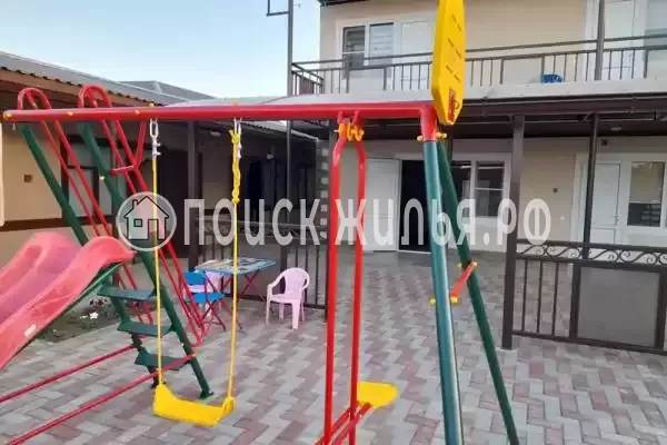 Гостевой дом «Елена», Кучугуры Гостевой дом «Елена», Кучугуры