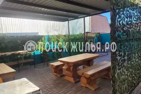 Гостевой дом «Елена», Кучугуры Гостевой дом «Елена», Кучугуры