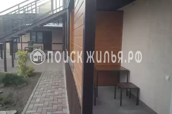 Гостевой дом «Елена», Кучугуры Гостевой дом «Елена», Кучугуры