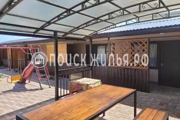 Гостевой дом «Елена», Кучугуры Гостевой дом «Елена», Кучугуры