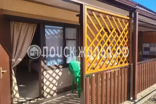 Гостевой дом «Елена», Кучугуры Гостевой дом «Елена», Кучугуры