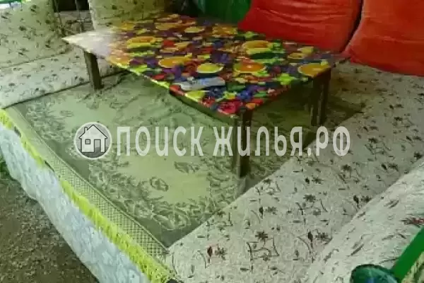 Частный сектор «Эмилия», Судак Частный сектор «Эмилия», Судак