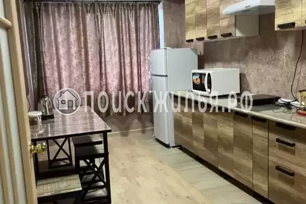 Квартира «На Абазгаа», Республика Абхазия, Гагра, д. 61, д.кв4 Квартира «На Абазгаа», Республика Абхазия, Гагра, д. 61, д.кв4