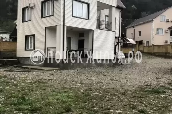 Дом под ключ «У Романа», Небуг Дом под ключ «У Романа», Небуг