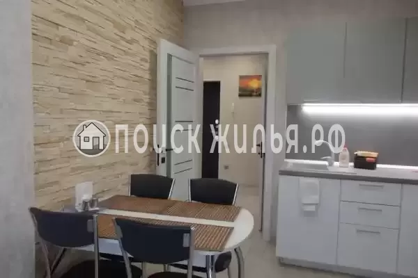 Квартира «Светлая квартира на Энгельса», Новороссийск Квартира «Светлая квартира на Энгельса», Новороссийск